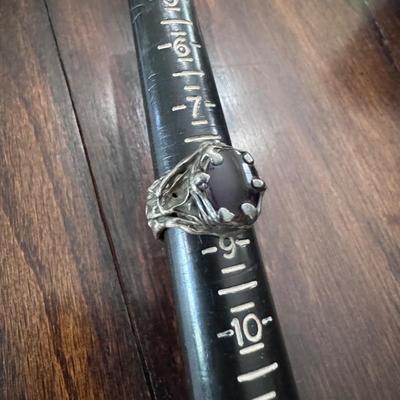 Mercury Dime Pendant, Sterling Jewelry, and Other Decorative Accessories (ST-DZ)