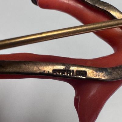 Mercury Dime Pendant, Sterling Jewelry, and Other Decorative Accessories (ST-DZ)