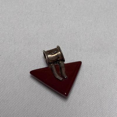 Mercury Dime Pendant, Sterling Jewelry, and Other Decorative Accessories (ST-DZ)