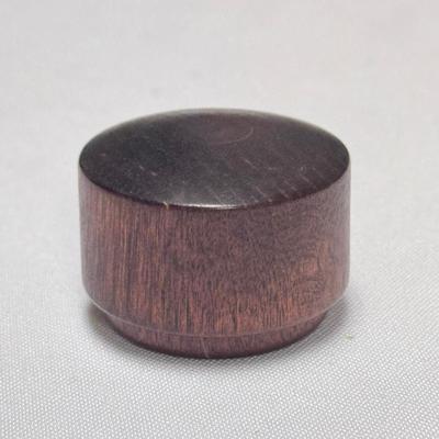 Miniature Clocks, Trinket Boxes, and a Regular-Sized Bookmarks (ST-DZ)