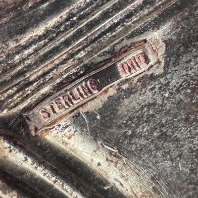 Assortment of Statement Necklaces (ST-DZ)