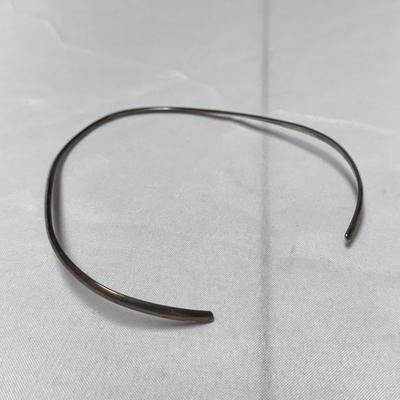 Assortment of Statement Necklaces (ST-DZ)