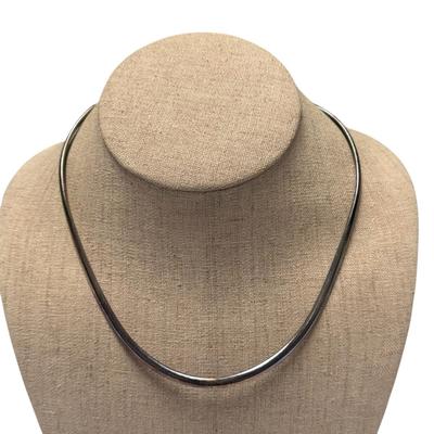 Assortment of Statement Necklaces (ST-DZ)