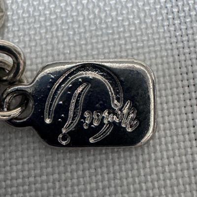 Assortment of Statement Necklaces (ST-DZ)