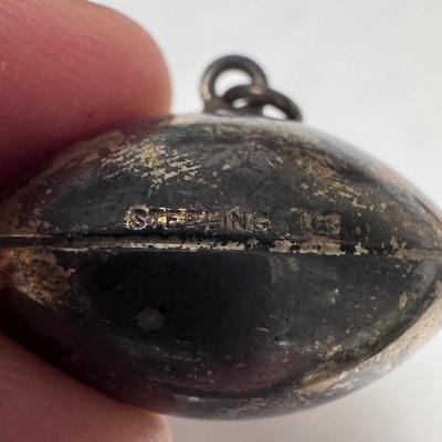 Vintage Folding Sports Glasses and Other Collectibles (ST-DZ)