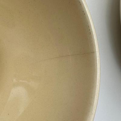 FRANCISCAN “Desert Rose” Teacups and Saucers