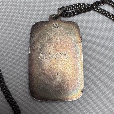 Unique Crosses and Other Rosary Items (ST-DZ)