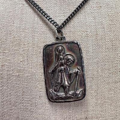 Unique Crosses and Other Rosary Items (ST-DZ)