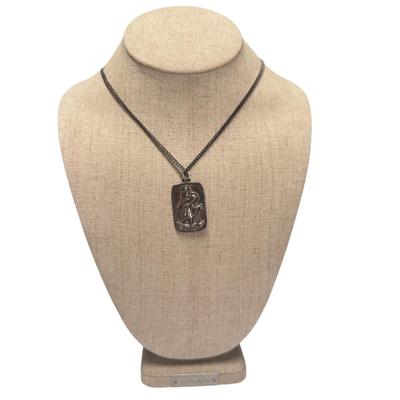 Unique Crosses and Other Rosary Items (ST-DZ)