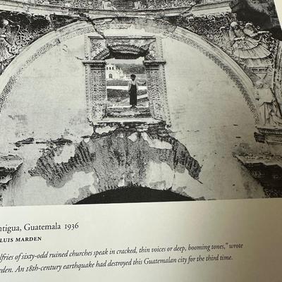 National Geographic: The Photographs hardcover