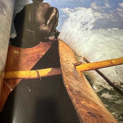 National Geographic: The Photographs hardcover