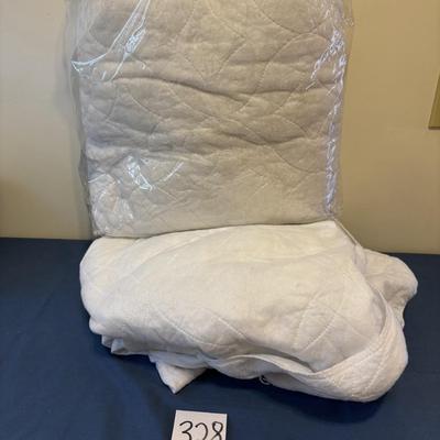 Mattress Covers