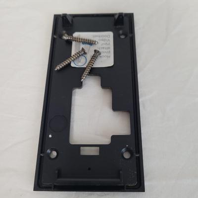 Ring Video Doorbell (B1-EL)