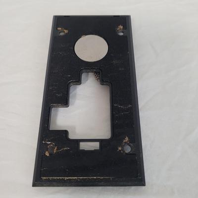 Ring Video Doorbell (B1-EL)