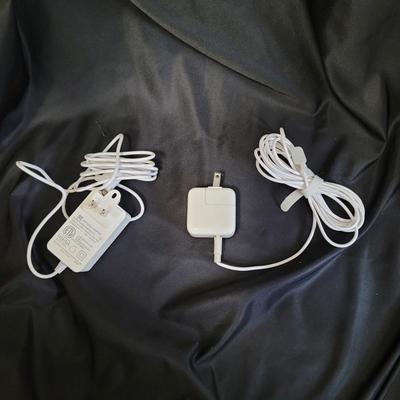 SimpliSafe Security System (B1-EL)