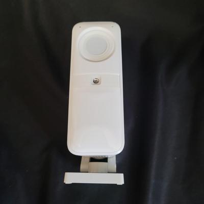SimpliSafe Security System (B1-EL)
