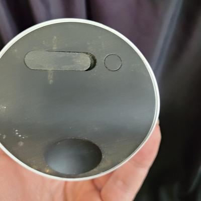 SimpliSafe Security System (B1-EL)