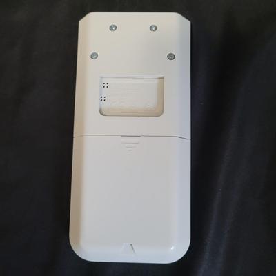 SimpliSafe Security System (B1-EL)