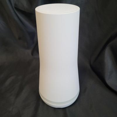 SimpliSafe Security System (B1-EL)