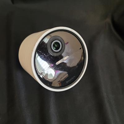 SimpliSafe Security System (B1-EL)