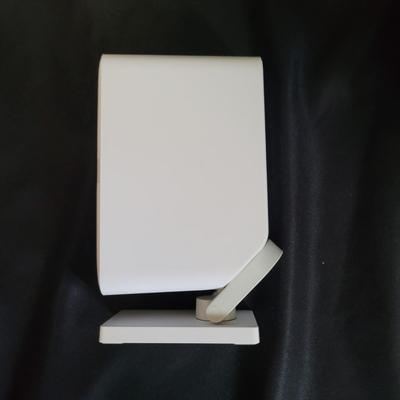 SimpliSafe Security System (B1-EL)