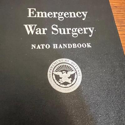 Antique Vintage Book Lot