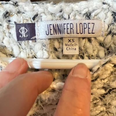 Lot 91 Ladies sweaters
