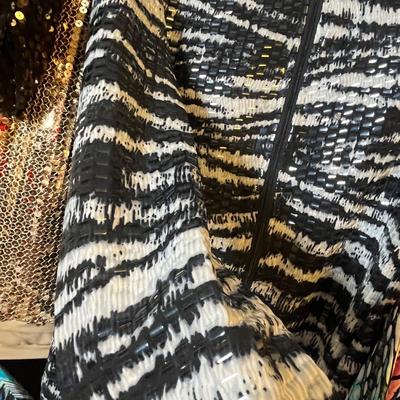 Lot 94 Women's tops