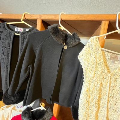 Lot 95 Women's blazers & jackets