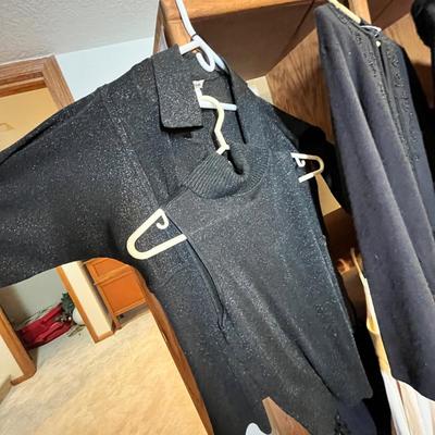 Lot 95 Women's blazers & jackets