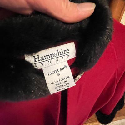 Lot 95 Women's blazers & jackets