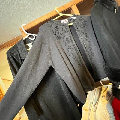 Lot 95 Women's blazers & jackets