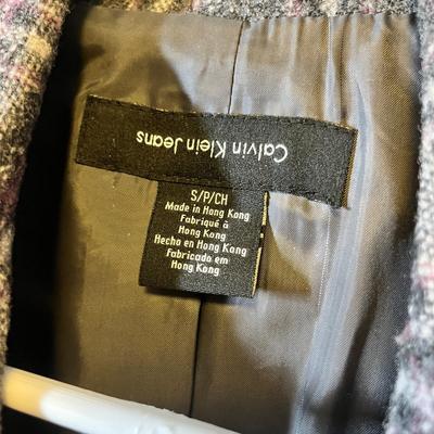 Lot 96 Women's Blazers