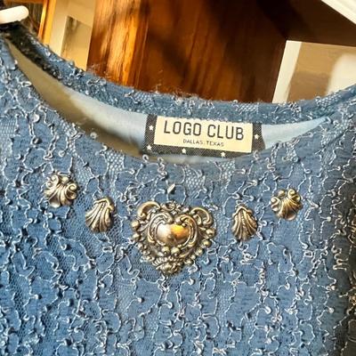 Lot 98 Large selection of ladies tops