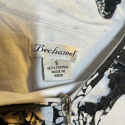 Lot 100 Jean jackets & other