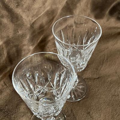 Lot 103 Waterford Rosslare