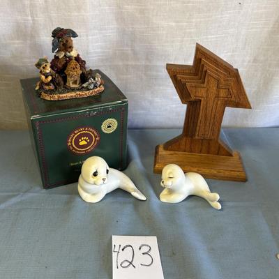 Decor Lot