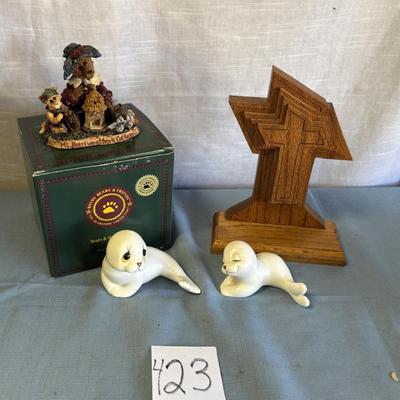 Decor Lot