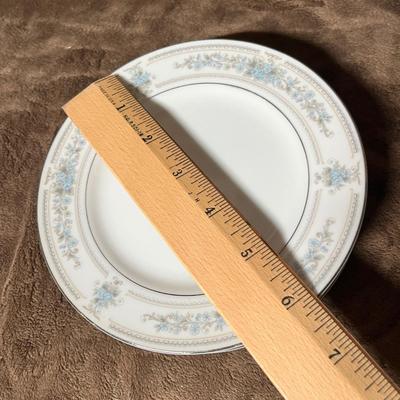 Lot 129 Japanese Export China