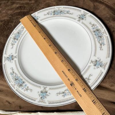 Lot 129 Japanese Export China