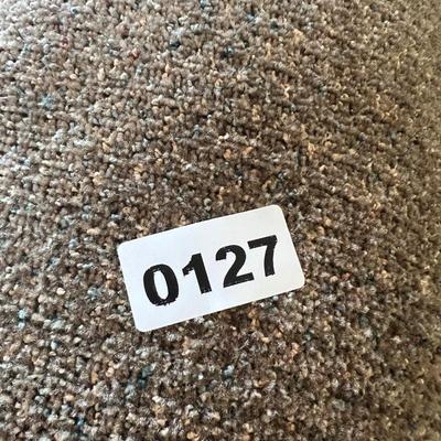 Pride Mobility Power Lift Assist Recliner Chair