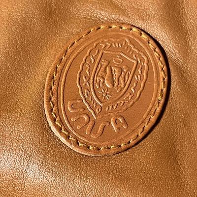 Lot 135 5 purses -