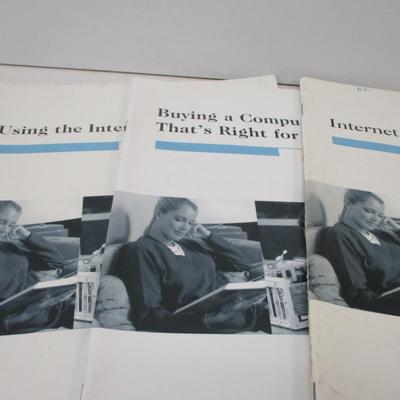 Computer Harcourt Learning Direct Publications Choice 2