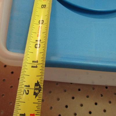 15 Quart Sterilite Storage Bins Choice 3
