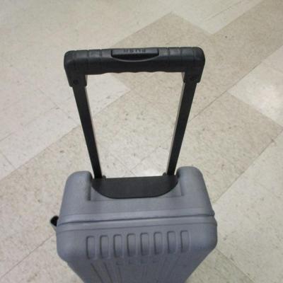 Forgestar Rolling Tool Box