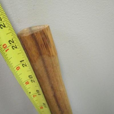 Vintage Hand Tools