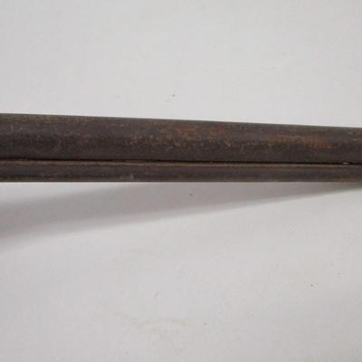 Vintage Red Ryder BB Gun