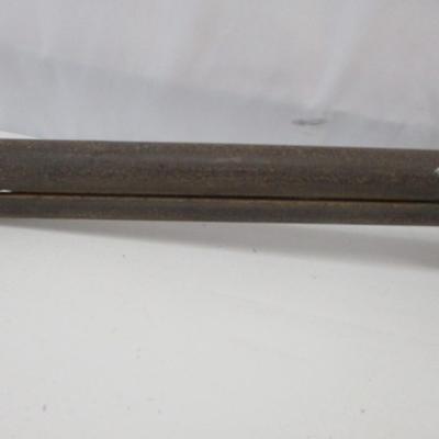 Vintage Red Ryder BB Gun