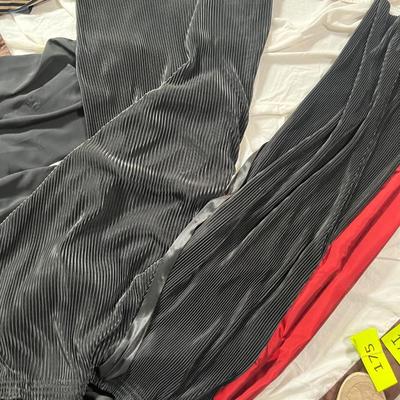 Lot 174 Lot of blouses