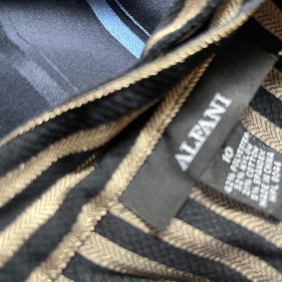 Lot 174 Lot of blouses